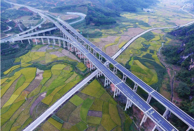《道路运输行业网络远程教学平台技术规范》4月1日起实施