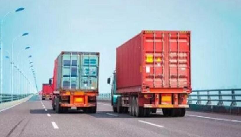 交通运输部印发通知 加快道路运输企业两类关键人员安全考核