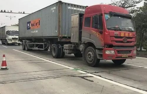 禁售燃油车？人大代表：制约了减碳的速度